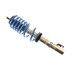 47-124851 by BILSTEIN - Performance Suspension System