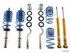 47-124851 by BILSTEIN - Performance Suspension System