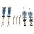 47-131811 by BILSTEIN - Performance Suspension System