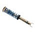 47-131811 by BILSTEIN - Performance Suspension System