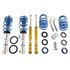 47-158283 by BILSTEIN - Performance Suspension System