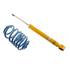 47-158283 by BILSTEIN - Performance Suspension System