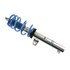 47-158283 by BILSTEIN - Performance Suspension System