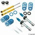 47-158283 by BILSTEIN - Performance Suspension System