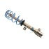 47-167490 by BILSTEIN - Performance Suspension System