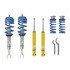 47-169289 by BILSTEIN - Performance Suspension System