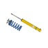 47-169289 by BILSTEIN - Performance Suspension System