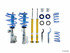 47-231108 by BILSTEIN - Performance Suspension System