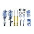 47-232952 by BILSTEIN - Performance Suspension System