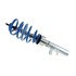 47-232952 by BILSTEIN - Performance Suspension System