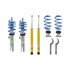 47-251588 by BILSTEIN - Performance Suspension System