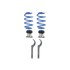 47-251588 by BILSTEIN - Performance Suspension System