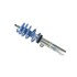 47-251588 by BILSTEIN - Performance Suspension System