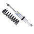 47-259768 by BILSTEIN - Front Suspension Kit