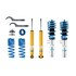 47-264625 by BILSTEIN - Performance Suspension System