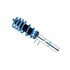 47-264625 by BILSTEIN - Performance Suspension System