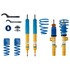 47-269064 by BILSTEIN - Performance Suspension System