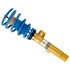 47-269064 by BILSTEIN - Performance Suspension System