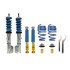 47-270176 by BILSTEIN - Performance Suspension System