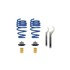 47-270176 by BILSTEIN - Performance Suspension System