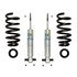 47-273702 by BILSTEIN - Front Suspension Kit