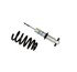 47-273702 by BILSTEIN - Front Suspension Kit