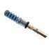 48-080651 by BILSTEIN - Performance Suspension System