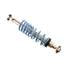 48-086165 by BILSTEIN - Performance Suspension System