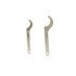 48-086165 by BILSTEIN - Performance Suspension System