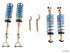 48-086165 by BILSTEIN - Performance Suspension System