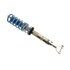48-086165 by BILSTEIN - Performance Suspension System