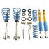 48-088602 by BILSTEIN - Performance Suspension System