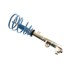 48-088602 by BILSTEIN - Performance Suspension System