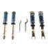 48-115575 by BILSTEIN - Performance Suspension System