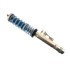 48-115575 by BILSTEIN - Performance Suspension System