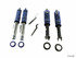 48-115575 by BILSTEIN - Performance Suspension System