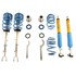 48-116541 by BILSTEIN - Performance Suspension System