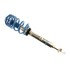 48-116541 by BILSTEIN - Performance Suspension System