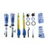 48-121262 by BILSTEIN - Performance Suspension System