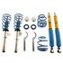 48-126687 by BILSTEIN - Performance Suspension System