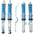 48-132626 by BILSTEIN - Performance Suspension System