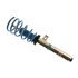 48-126687 by BILSTEIN - Performance Suspension System