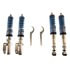 48-132633 by BILSTEIN - Performance Suspension System