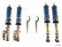 48-132633 by BILSTEIN - Performance Suspension System