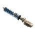 48-132633 by BILSTEIN - Performance Suspension System