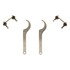 48-132688 by BILSTEIN - Performance Suspension System