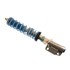 48-132688 by BILSTEIN - Performance Suspension System