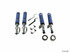 48-132688 by BILSTEIN - Performance Suspension System