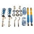 48-138864 by BILSTEIN - Performance Suspension System