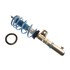 48-138864 by BILSTEIN - Performance Suspension System